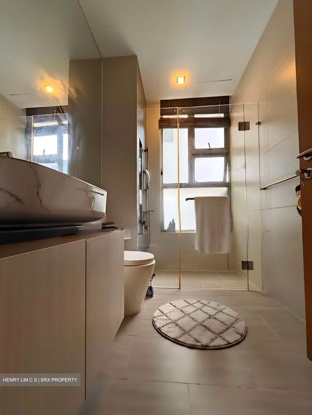 The Waterline (D19), Condominium #612872931